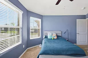 315 Preakness Ln, Ponder, TX 76259 - Photo 13