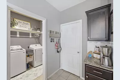 315 Preakness Lane, Ponder, TX 76259 - Photo 27