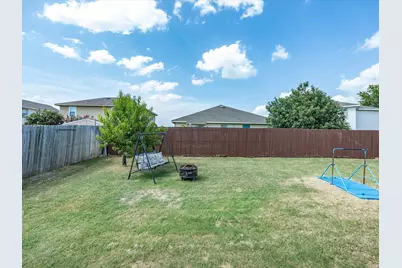 315 Preakness Lane, Ponder, TX 76259 - Photo 33