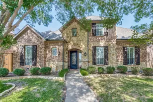 11649 Keystone Dr, Frisco, TX 75033 - Photo 1
