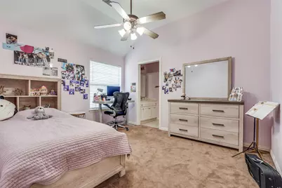 11649 Keystone Drive, Frisco, TX 75033 - Photo 23