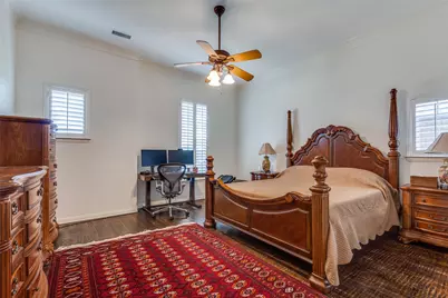 11649 Keystone Drive, Frisco, TX 75033 - Photo 25
