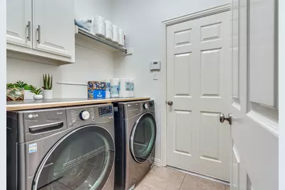 11649 Keystone Drive, Frisco, TX 75033 - Photo 29