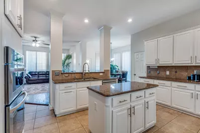 11649 Keystone Drive, Frisco, TX 75033 - Photo 13