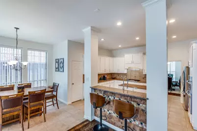 11649 Keystone Drive, Frisco, TX 75033 - Photo 15