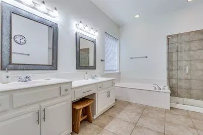 11649 Keystone Drive, Frisco, TX 75033 - Photo 27