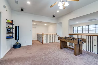 11649 Keystone Drive, Frisco, TX 75033 - Photo 21