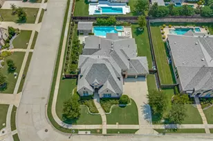 4008 Badenoch Way, Flower Mound, TX 75022 - Photo 37