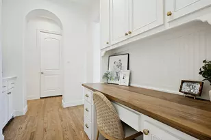 4008 Badenoch Way, Flower Mound, TX 75022 - Photo 21