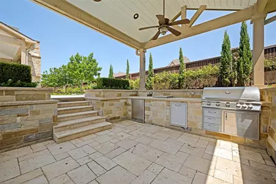 4008 Badenoch Way, Flower Mound, TX 75022 - Photo 7