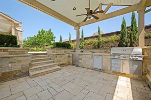 4008 Badenoch Way, Flower Mound, TX 75022 - Photo 7