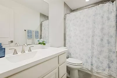 4008 Badenoch Way, Flower Mound, TX 75022 - Photo 35