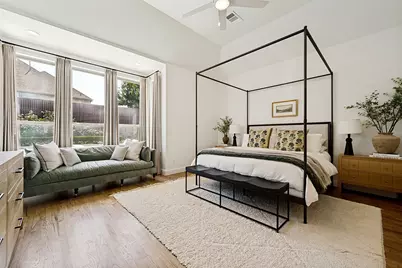 4008 Badenoch Way, Flower Mound, TX 75022 - Photo 23