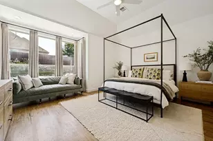 4008 Badenoch Way, Flower Mound, TX 75022 - Photo 23