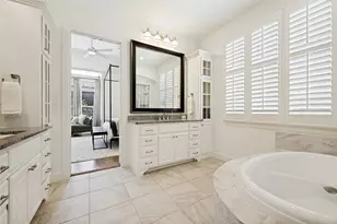 4008 Badenoch Way, Flower Mound, TX 75022 - Photo 25