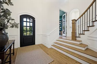 4008 Badenoch Way, Flower Mound, TX 75022 - Photo 11