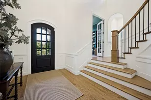 4008 Badenoch Way, Flower Mound, TX 75022 - Photo 11