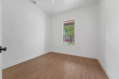 605 N Stewart Street, Azle, TX 76020 - Photo 23