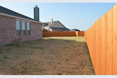 791 Stefhanie Drive, Celina, TX 75009 - Photo 15