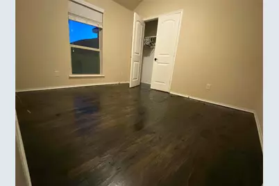791 Stefhanie Drive, Celina, TX 75009 - Photo 7
