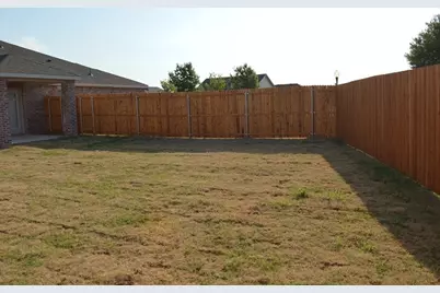 791 Stefhanie Drive, Celina, TX 75009 - Photo 17