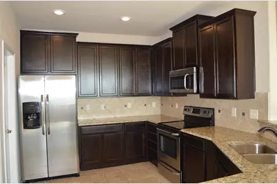 791 Stefhanie Drive, Celina, TX 75009 - Photo 3
