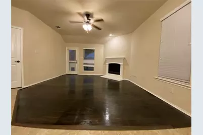 791 Stefhanie Drive, Celina, TX 75009 - Photo 5