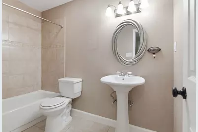 2502 Cranberry Lane, Euless, TX 76039 - Photo 21