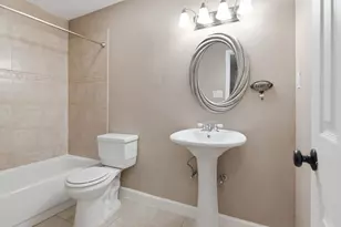 2502 Cranberry Ln, Euless, TX 76039 - Photo 21