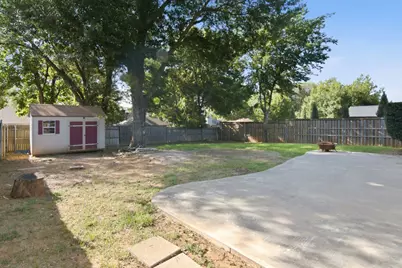2502 Cranberry Lane, Euless, TX 76039 - Photo 29