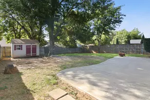 2502 Cranberry Ln, Euless, TX 76039 - Photo 29