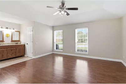 2502 Cranberry Lane, Euless, TX 76039 - Photo 13