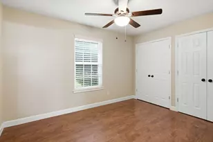 2502 Cranberry Ln, Euless, TX 76039 - Photo 19