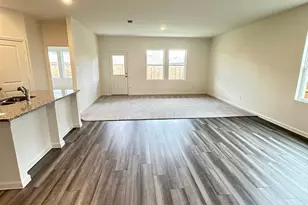 1855 Lockhart Dr, Forney, TX 75126 - Photo 9