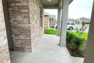 1855 Lockhart Dr, Forney, TX 75126 - Photo 3