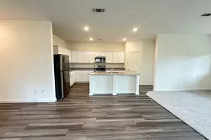 1855 Lockhart Dr, Forney, TX 75126 - Photo 5