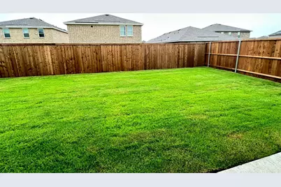 1855 Lockhart Drive, Forney, TX 75126 - Photo 19