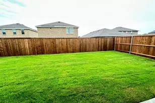 1855 Lockhart Dr, Forney, TX 75126 - Photo 19