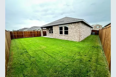 1855 Lockhart Drive, Forney, TX 75126 - Photo 15