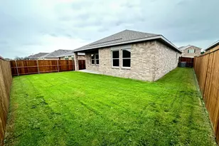 1855 Lockhart Dr, Forney, TX 75126 - Photo 15