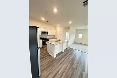 1855 Lockhart Drive, Forney, TX 75126 - Photo 7