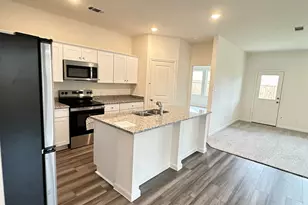 1855 Lockhart Dr, Forney, TX 75126 - Photo 7