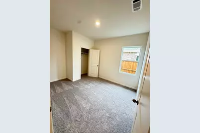 1855 Lockhart Drive, Forney, TX 75126 - Photo 13