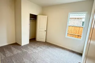 1855 Lockhart Dr, Forney, TX 75126 - Photo 13