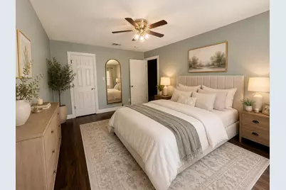 312 N Wood Street, Cleburne, TX 76033 - Photo 15