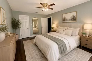 312 N Wood St, Cleburne, TX 76033 - Photo 15