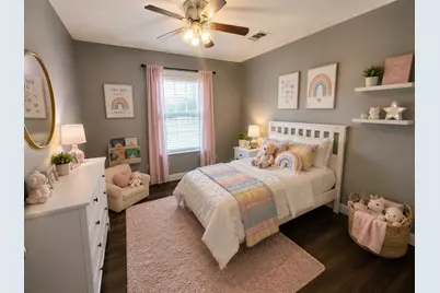 312 N Wood Street, Cleburne, TX 76033 - Photo 13
