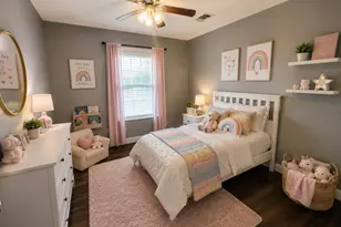 312 N Wood St, Cleburne, TX 76033 - Photo 13