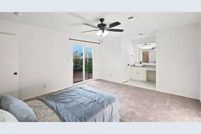 110 Brumley Road, Krugerville, TX 76227 - Photo 25