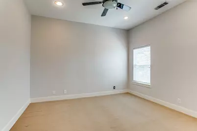 3824 Brown Street #B, Dallas, TX 75219 - Photo 15